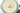 H8737A_0 (2015-11-21 14:22:29)