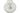 H8737O_0 (2024-09-02 00:44:09)