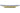 H8738O_2 (2024-09-02 00:44:12)