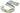 H8739J (2019-05-29 15:44:08)