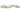 H8739J_2 (2019-05-29 15:44:10)