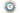 H8742H_0 (2016-01-20 07:06:35)