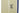 H8744G_0 (2015-11-22 11:07:52)