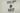 H8744H_0 (2018-09-18 04:15:19)