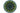 H8744H_1 (2018-09-18 04:15:19)
