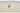 H8746K_0 (2020-06-27 15:12:23)