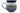 H8749A_1 (2017-02-06 14:45:42)