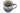H8749A (2017-02-06 14:45:43)