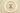 H8749F_0 (2015-11-22 07:35:28)