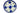 H8750M_1 (2022-02-09 01:46:41)
