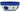 H8750M_2 (2022-02-09 01:46:41)