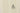 H8752K_0 (2025-08-21 05:36:58)