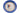 H8752N_1 (2025-04-06 03:21:35)