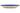 H8752N_2 (2025-04-06 03:21:36)