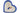 H8752O_1 (2025-04-12 15:30:53)