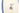 H8753N_0 (2025-04-13 14:58:10)