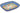 H8753N (2025-04-13 14:58:10)