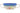 H8753O_2 (2025-04-13 09:59:05)
