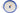 H8754O_1 (2025-03-24 15:12:26)