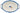 H8755O_1 (2024-11-10 11:44:27)