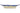 H8755O_2 (2024-11-10 11:44:27)