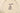 H8758N_0 (2025-05-13 06:46:31)