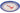 H8758N (2025-05-13 06:46:31)