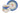 H8758O_1 (2025-03-31 14:14:11)