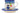 H8758O_2 (2025-03-31 14:14:11)