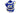 H8759D (2015-11-22 00:46:44)