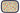 H8759K_2 (2020-06-15 06:04:07)