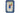 H8762O_1 (2025-01-26 05:12:28)