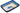 H8762O (2025-01-26 05:12:28)
