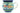 H8766H_2 (2016-01-20 07:15:09)