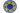 H8766P_1 (2024-05-13 10:15:06)