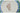 H8768P_0 (2024-05-12 14:22:56)