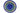 H8768P_1 (2024-05-12 14:22:56)