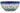 H8768P_2 (2024-05-12 14:22:56)