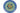 H8769H_1 (2015-11-22 14:20:55)