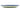 H8769H_2 (2015-11-22 14:20:55)