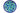 H8769P_1 (2024-05-13 10:15:11)