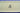 H8776D_0 (2015-11-22 00:47:07)