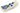 H8776F (2015-11-22 07:36:03)