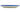 H8780L_2 (2021-12-05 09:56:36)