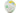H8780N_1 (2024-04-12 05:15:03)