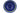 H8788D_1 (2015-11-22 00:47:23)