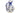 H8788O_1 (2025-03-31 14:26:03)