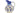 H8788O_2 (2025-03-31 14:26:03)