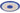 H8789O (2025-03-31 04:55:20)