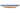 H8789O_2 (2025-03-31 04:55:20)